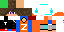 Texture for Zidao