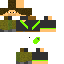 Texture for TechiCZ