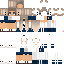 Texture for _Dayumm