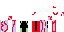 Texture for aaaaaaaaaaaaaaaaaaaa
