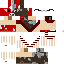 Texture for аыу