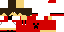 Texture for GloopTDM