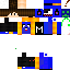 Texture for EL_MATRIX