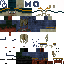 Texture for davy