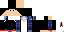 Texture for barney