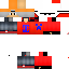 Texture for DeathPVPYT