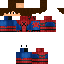 Texture for GaboTheKiller02