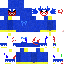 Texture for dfs6