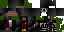 Texture for Azazel Under Lwesh's rule