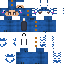 Texture for Ita