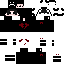 Texture for F