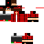 Texture for jorjão
