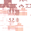 Texture for indie softy
