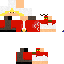 Texture for ertugrt