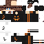 Texture for Blitron