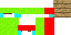 Texture for texture pack