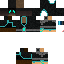 Texture for TheForestFeed