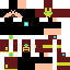 Texture for tony stark