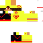 Texture for HaSaNeFiM