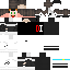 Texture for miskin offf