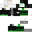Texture for Moisen