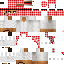 Texture for skn