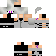 Texture for adw