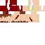 Texture for splitface heretic