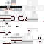 Texture for astronavt