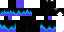 Texture for Ghost