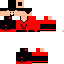 Texture for xMCA