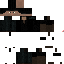 Texture for Rust Legacy Kevlar Suit reqested