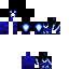 Texture for Sem