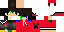 Texture for zca