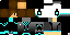 Texture for wilikR