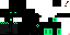 Texture for limperkit