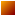 Texture for kaka