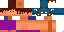 Texture for hulk