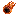 Texture for fireball