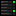 Texture for side7