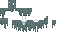 Texture for stray_overlay