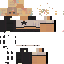 Texture for d