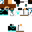 Texture for effs