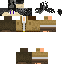 Texture for v2