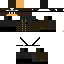 Texture for htht