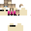 Texture for c7