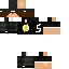 Texture for +1