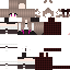 Texture for gỉl