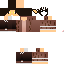 Texture for fsad