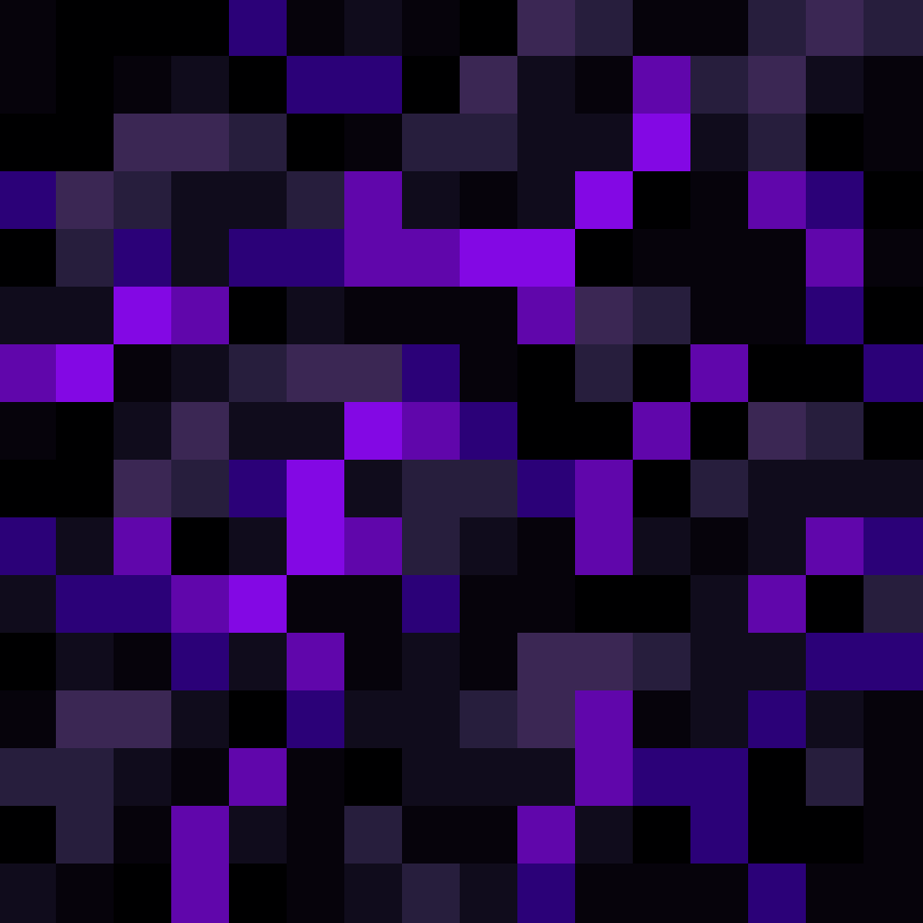 Texture for Crying Obsidian